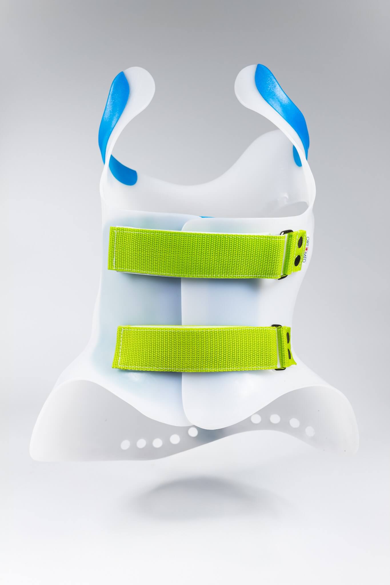 gorset-20