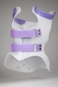 gorset-2