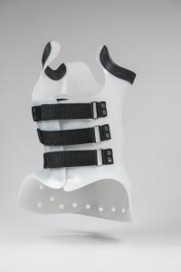 gorset-3