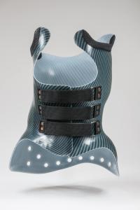 gorset-5