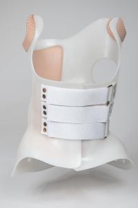 gorset-6